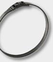 ABA Conector cablu - 350 x 4,52