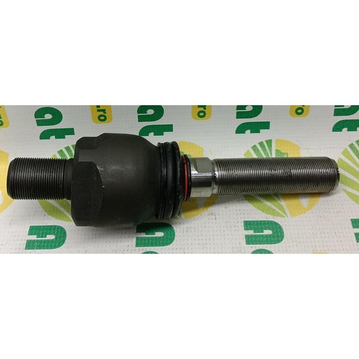 [AMAT1-12422] Bieleta 453/26702