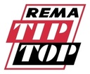 Tip Top Etansant anvelope TT SEAL XXL