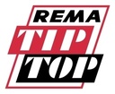 Tip Top Etansant anvelope TT SEAL Etanșant preventiv pentru anvelope cu cameră și fără cameră