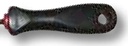 Tip Top Pila 195 mm