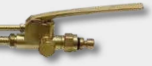 [AMAT3-157190] Duza de tăiere R (acetilenă)