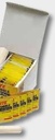 Loctite Etansant rosturi, Loctite 640, 50 ml 640