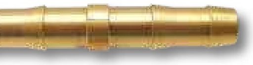 [AMAT3-157197] Conector pentru furtun