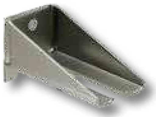 [AMAT3-158419] MEA Metal Applications Suport sina 155 mm