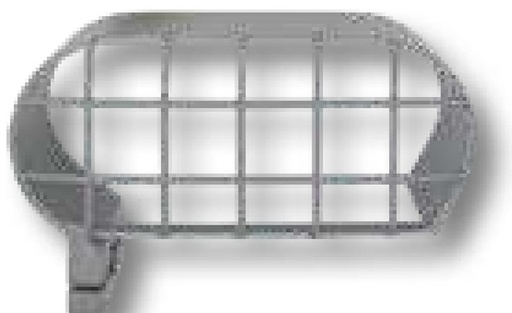 [AMAT3-157214] Reductor presiune DIN EN ISO2503doar ptr. BENELUX