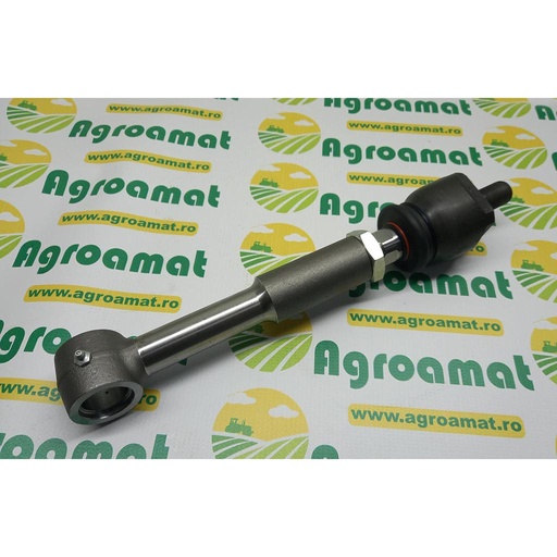 [AMAT1-12421] Rotula Directie Jcb 453/23400