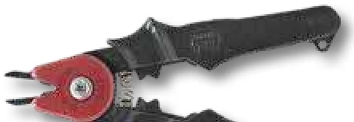 [AMAT3-158160] Gasmengenmesser