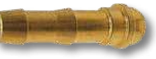 [AMAT3-157215] Duza furtun