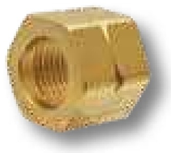 [AMAT3-157218] Piulita de cuplare 1/4"