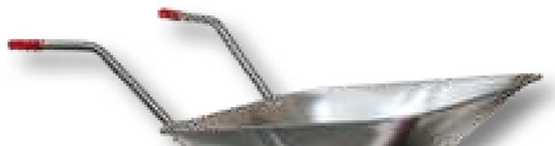 [AMAT3-157219] Ravendo Roaba 840 mm