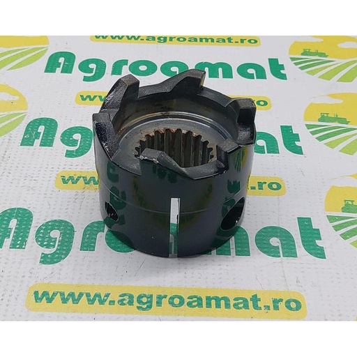 [AMAT1-32124] Cuplaj Mascar Dreapta 50002064