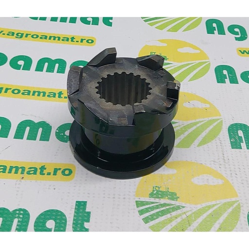 [AMAT1-32125] Cuplaj Mascar Stanga 50002066