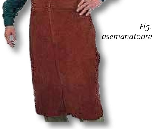 [AMAT3-158439] Sort din piele 107 x 60 cm