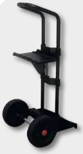 [AMAT3-158176] Telwin Sârmă de sudare cu gaz inert SG2 - Sârmă de 0,8 mm, bobină de 5 kg