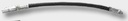 Pressol Pistol de ungere PRELIxx PRO M 10 x 1
