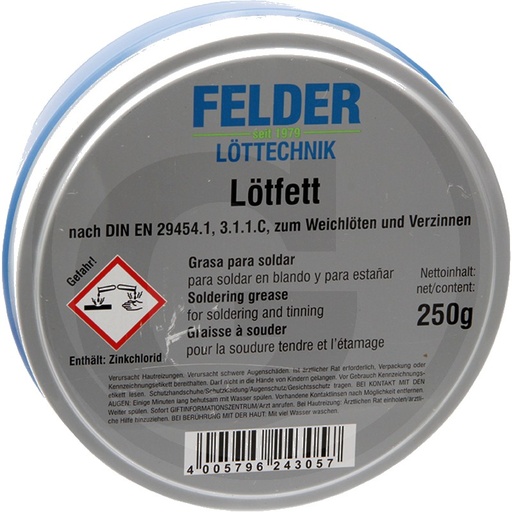 [AMAT3-158445] Unsoare de lipit