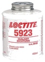 Loctite Soluție de etanșare LOCTITE® 5923 5923