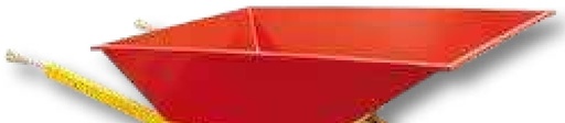 [AMAT3-157234] Ravendo Roabă 1100 mm