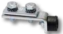 MEA Metal Applications Limitator sina 59 mm