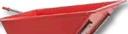 Ravendo Roaba pentru nutret 860 mm