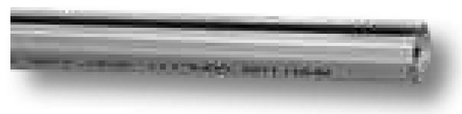 [AMAT3-158452] MEA Metal Applications Aparat role 60 mm