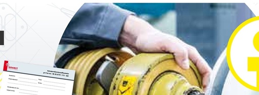 [AMAT3-157243] Loctite Adeziv rapid 454