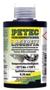 PETEC Verbindungstechnik Fix pentru lagar