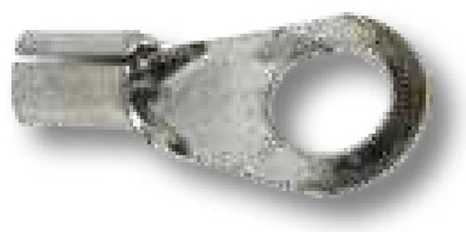 [AMAT3-158189] Manșon de capăt de sârmă für Kabel 25 mm²