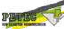 [AMAT3-158458] PETEC Verbindungstechnik Adeziv rezistent - Sekundenklebstoff