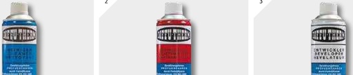 [AMAT3-158193] Detergent Diffutherm Detergent BRE
