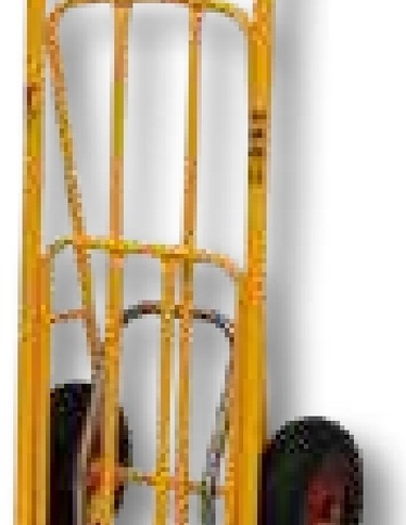 [AMAT3-157250] Ravendo Carucior pentru transport saci 510 mm