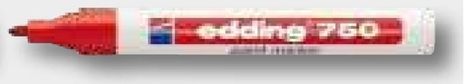 [AMAT3-158199] edding® CD/DVD Marker 8400, permanent Pentru etichetarea permanentă a CD-urilor, DVD-urilor și BD-urilor. Dantelă fină, 