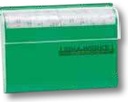 Leina Werke PU50 benzi de ipsos 1.9x7.2WF, refill - rezistent la apa, culoarea pielii, ambalare individuala