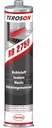 Loctite Terostat 2759, Etansant, gri, 310 ml - Etanșare parbriz pentru rulote
