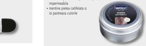[AMAT3-158219] PETEC Verbindungstechnik Spray de impregnare