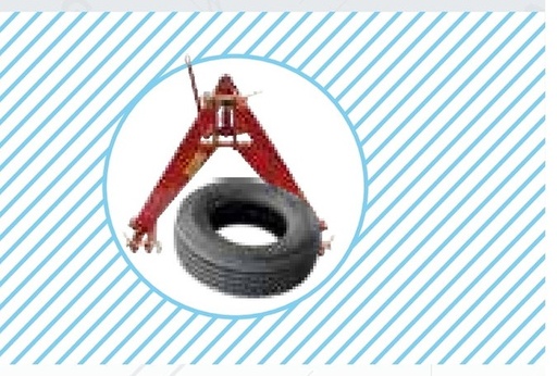 [AMAT3-158223] Telwin ambalaj furtun 3 m
