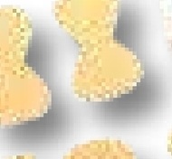 [AMAT3-158227] Leina Werke Set plasturi - 160-piese, elastic