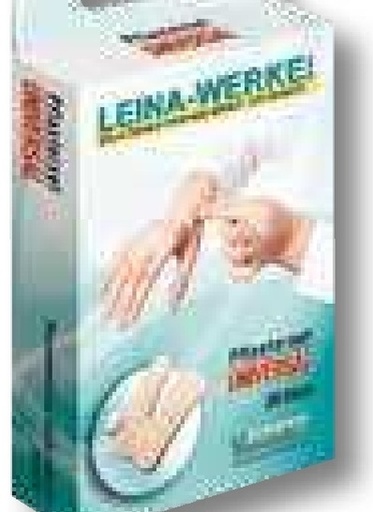 [AMAT3-158228] Leina Werke Set plasturi universali