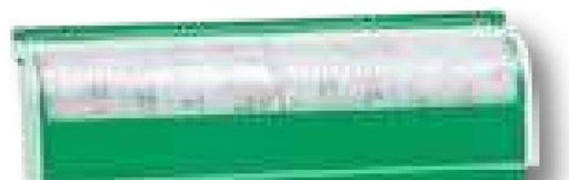 [AMAT3-158230] Leina Werke Dozator de plasturi - format din 100 piese