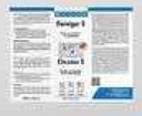 WEICON Detergent S