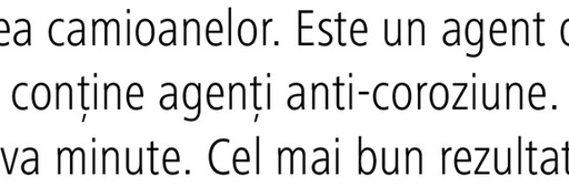 [AMAT3-157289] WEICON Detergent Workshop Cleaner