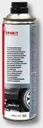 Loctite TEROSON® RB R2000 HS Protecție șasiu - negru