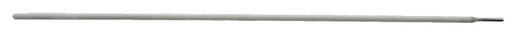 [AMAT3-158242] Electrozi sudura - Verwendbar für: • für nichtrostenden Stahl • V2A VA • Chrom-Nickel-Stähle