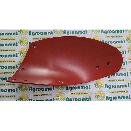 [AMAT1-32127] Cormana Spate St. PK400202