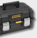 STANLEY Cutie de instrumente FatMax Cantilever 18 " 457 x 236 x 310 mm