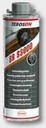 Loctite TEROSON SB S3000, 1 litru - TEROSON SB S3000 (cunoscut sub numele de TEROTEX Super 3000) - Protecție împotriva d
