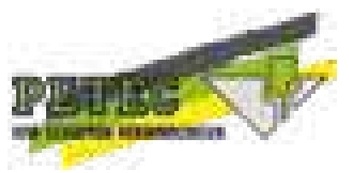 [AMAT3-158521] PETEC Verbindungstechnik Power Bi Bond