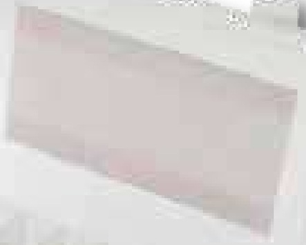 [AMAT3-158523] Sortiment de circuite interioare metrice - format din 1300 piese