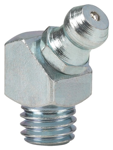 [AMAT3-157310] Pressol VPE25 Niplu de ungere M8 x 1,25